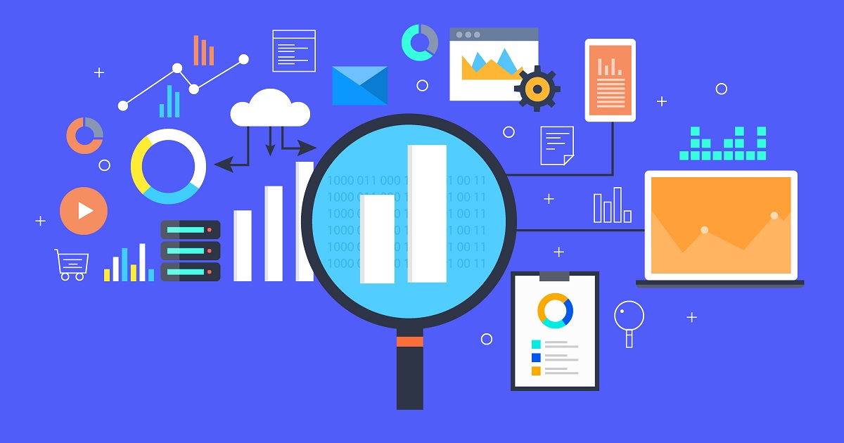 How to Unleash Your Data into Impactful Analytics