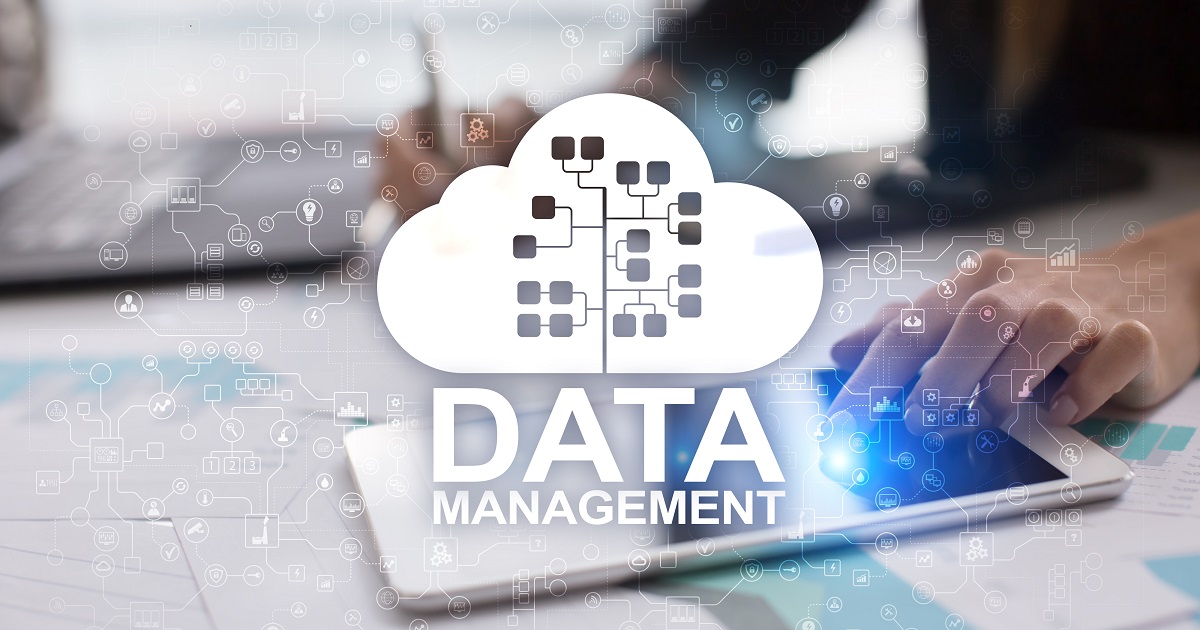 Expert Panel: What's Ahead in Data Management in 2023