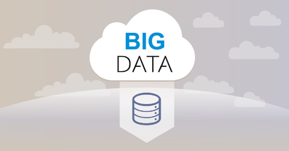 Франшиза bigdata otzyvy review co franshiza bigdata. Big data облако. Биг Дата картинка облако. Дисковый массив Биг Дата облако картинки. Биг Дэйта баннер.