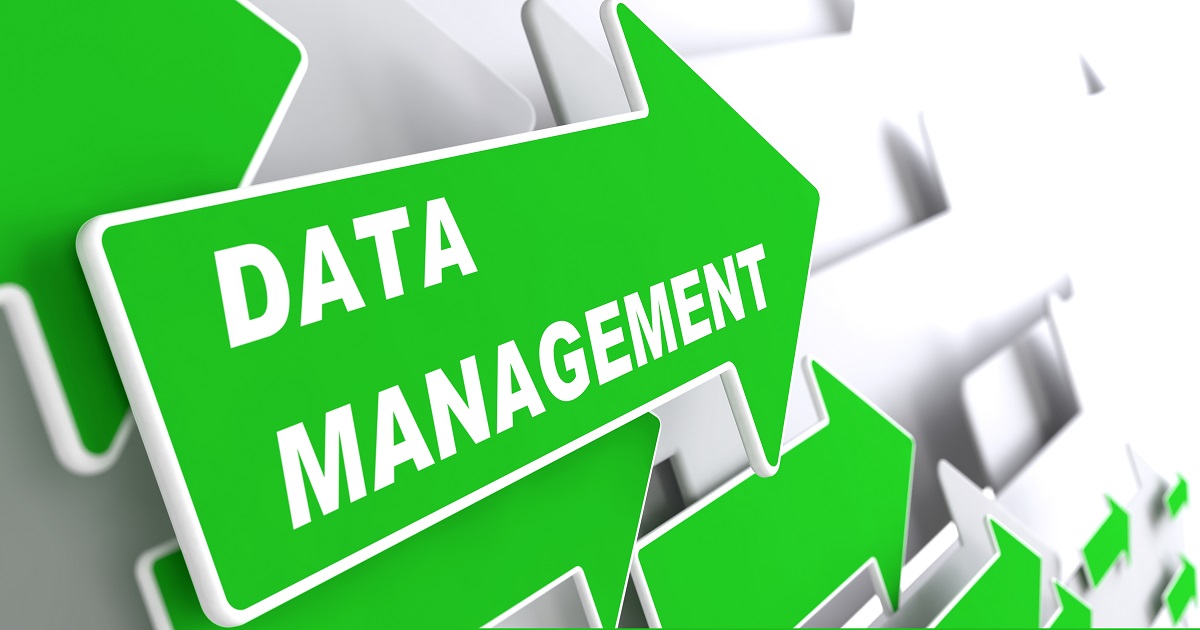 Digital Grid Operations and Strategic Data Management