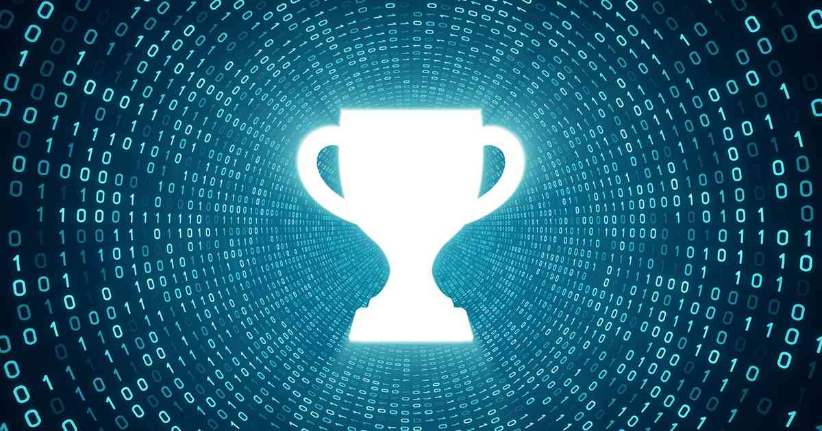 NICE Actimize X-Sight DataIQ ClarityKYC Wins Best Data Solution