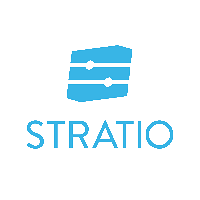 stratiobd-company-logo