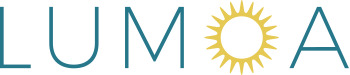 Lumoa_Logo