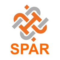 spar-information-systems-llc-company-logo