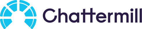 Chattermill_Logo