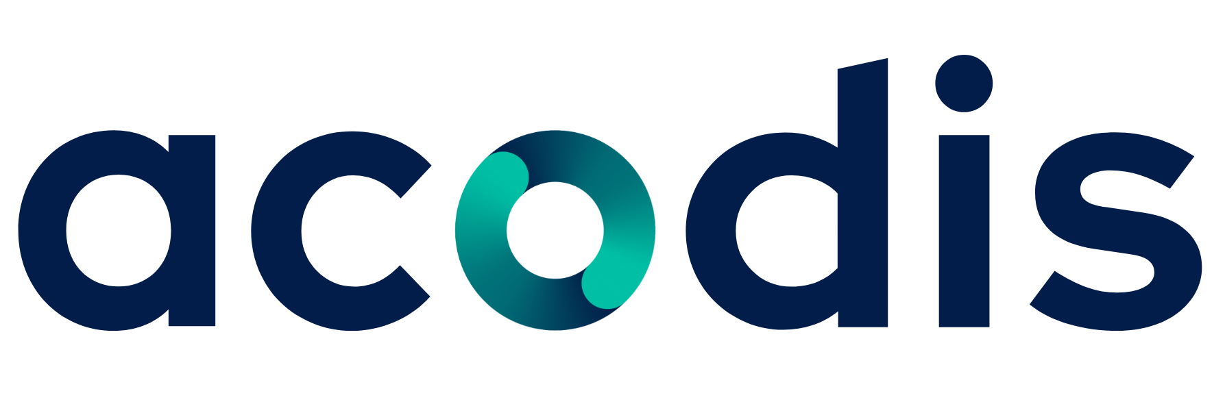 Acodis_Logo