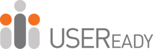 useready-company-logo