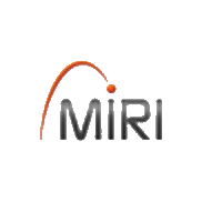 miri-infotech-company-logo