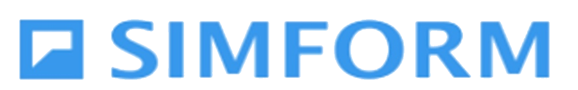 simform-company-logo