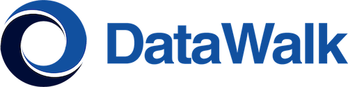 DataWalk_Logo