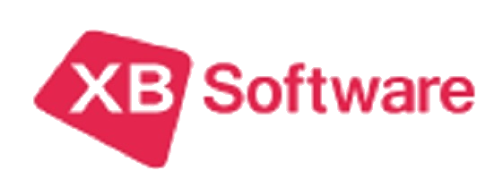xb-software-ltd-company-logo