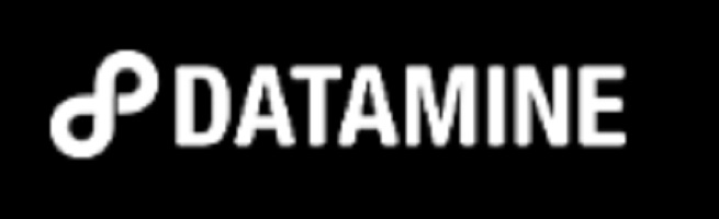 datamine-company-logo