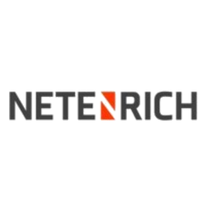 Netenrich, Inc.