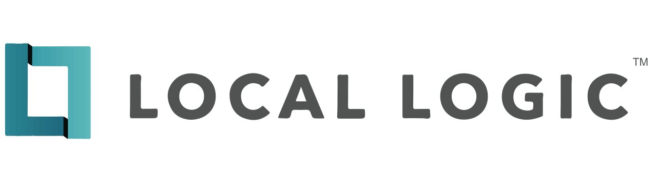 Local Logic_logo