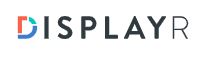 Displayr_Logo