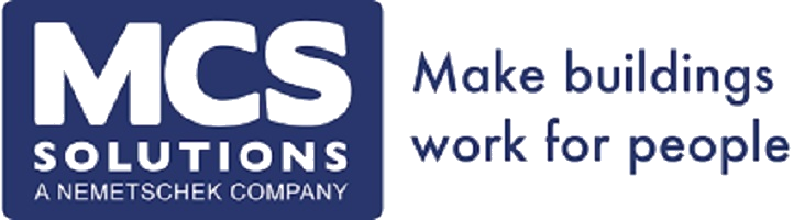 mcs-solutions-company-logo