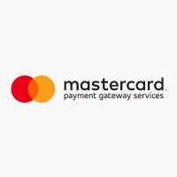 Mastercard Payment Gateway Services Dataanalytics Report