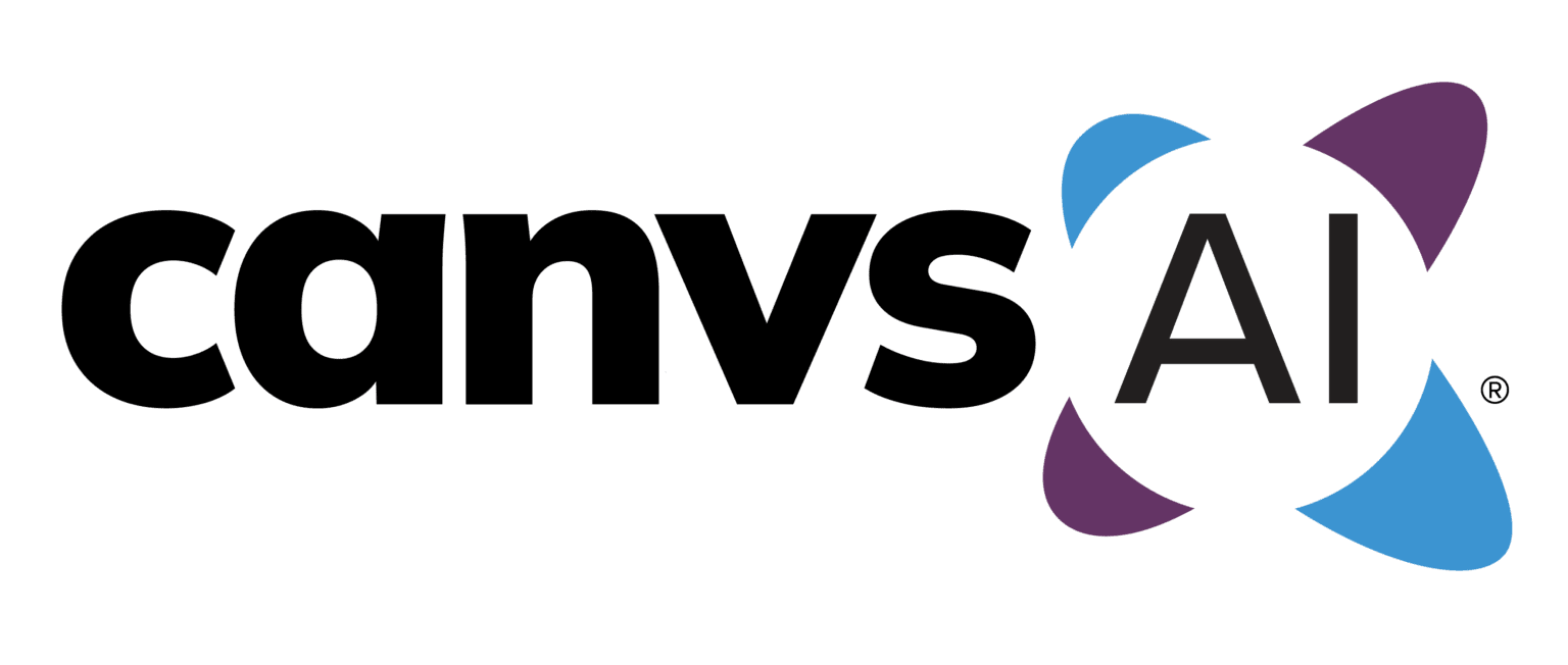 Canvs AI_Logo