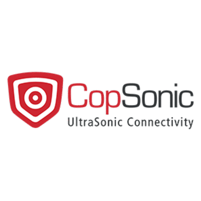 copsonic-company-logo