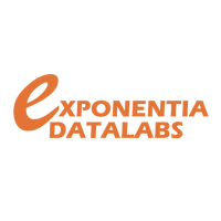 exponentia-datalabs-company-logo