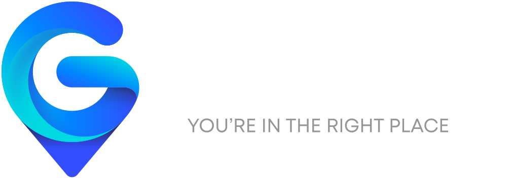 GapMaps_logo