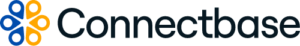 Connectbase_logo