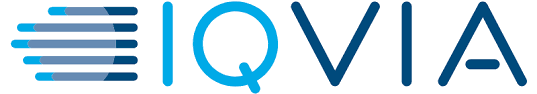 IQVIA_Logo