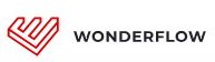 Wonderflow_Logo