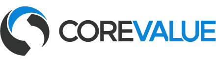 core-value-inc-company-logo