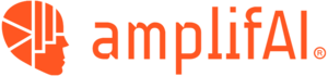 amplifai-company-logo