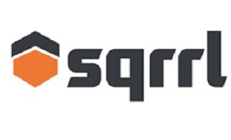 sqrrl-company-logo