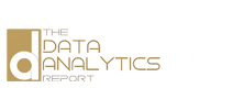 dataanalytics Report