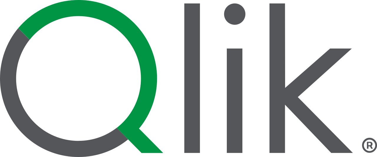 Qlik_logo