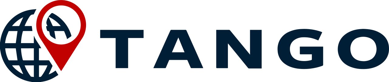 Tango Analytics_logo