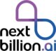 NextBillion.ai_logo