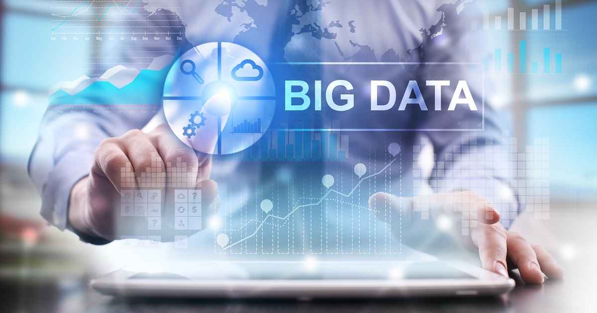 Implementing Big Data and AI: Best Practices and Strategies for 2023