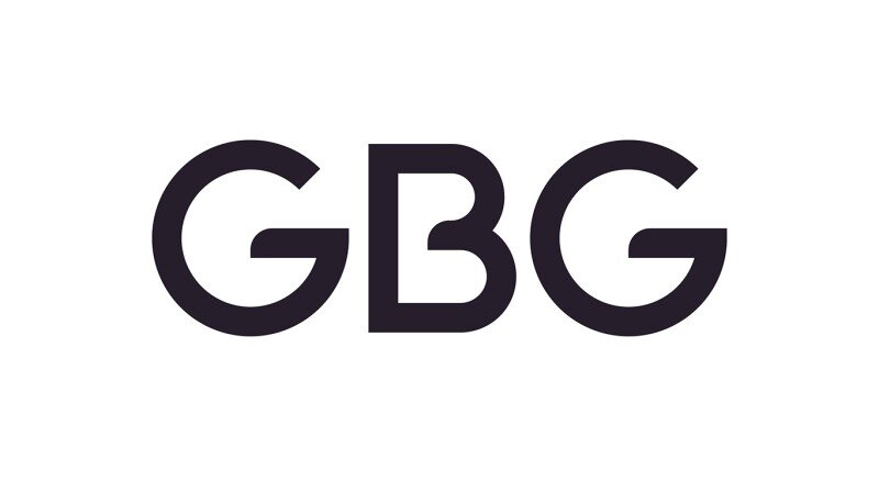 GBG_logo