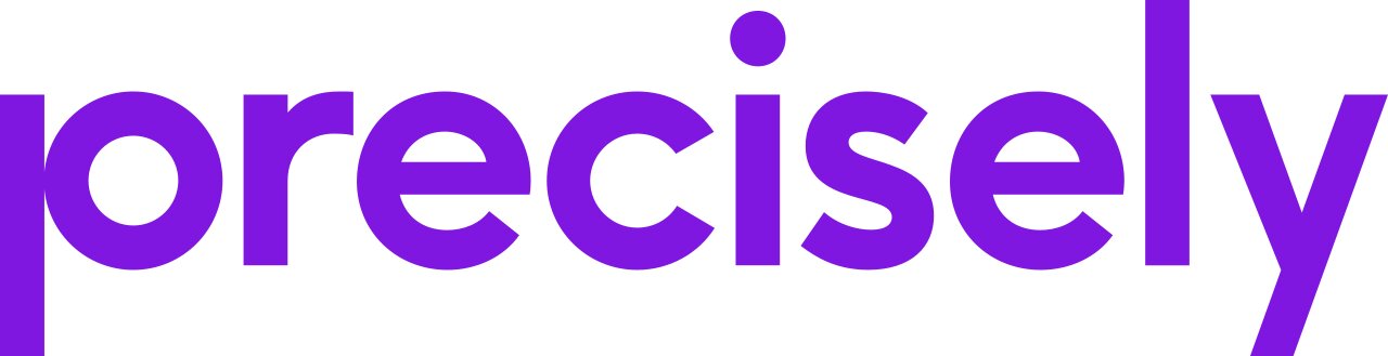 Precisely_logo