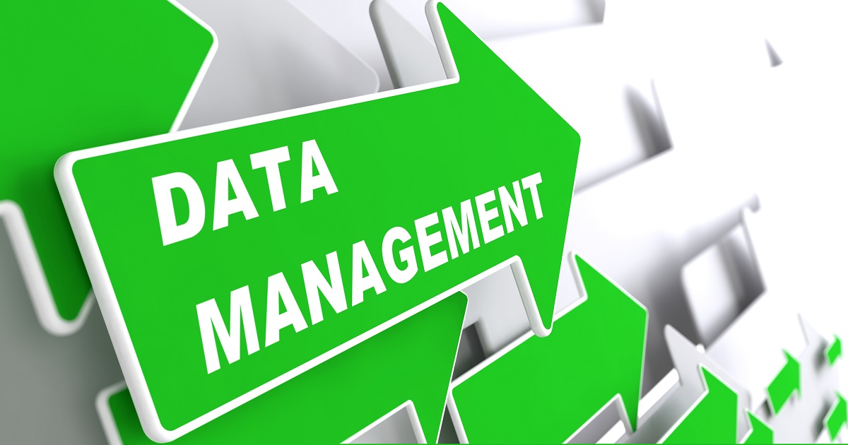 How is Data Virtualization Shifting the Tailwind in Data Management?