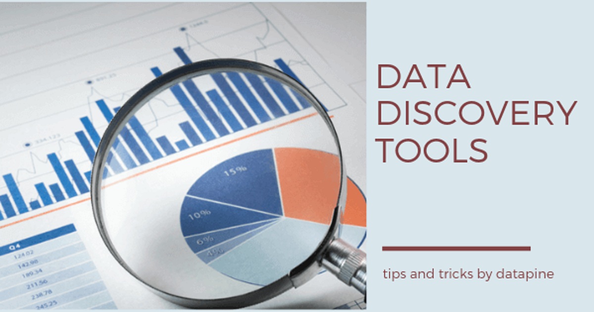 Discover data. Data Discovery. INFOWATCH data Discovery. Data Discovery логотип. Data Discovery 1.7 лого.