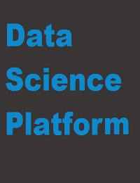 Dataanalytics Report Dataanalytics Whitepaper Video Blog