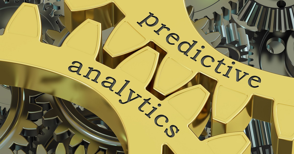 Business Intelligence VS Predictive Analytics: Key Differentiators