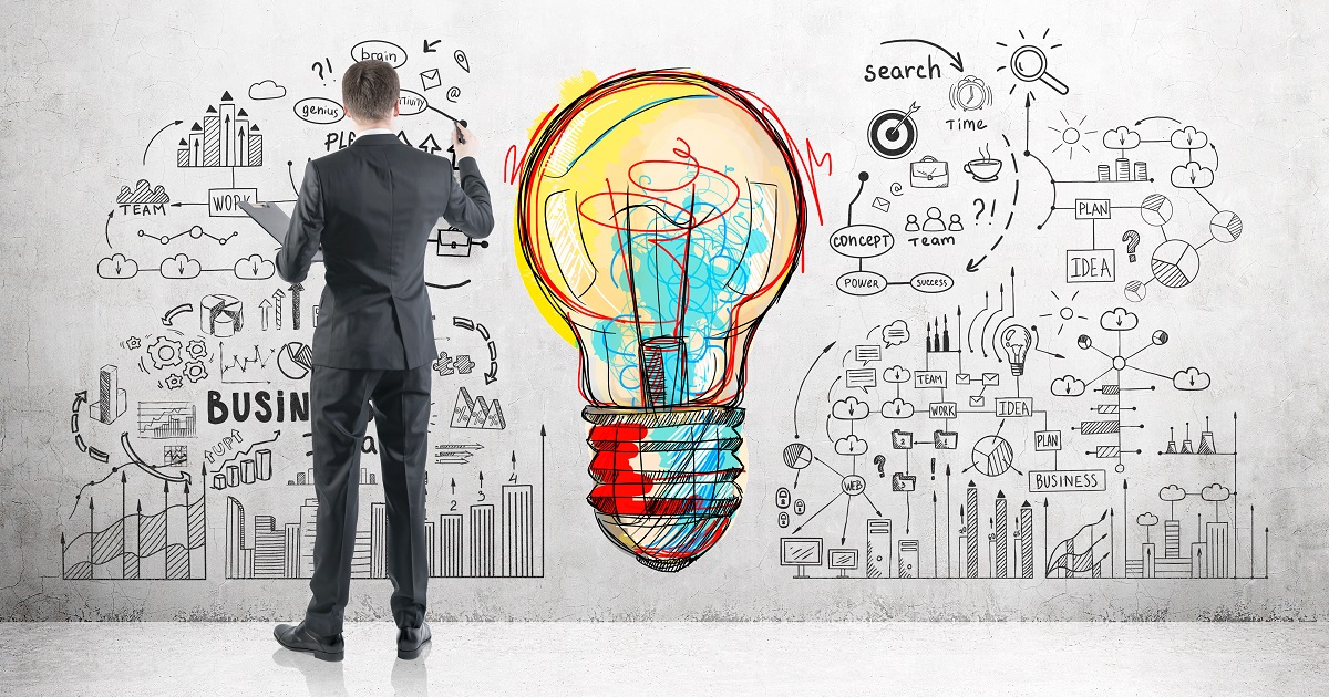The Art of Developing a Successful Business Intelligence Strategy